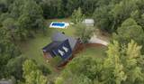 449 Roscoe Smith - Photo 6