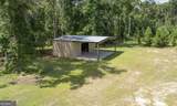 449 Roscoe Smith - Photo 8