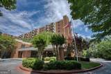 300 Johnson Ferry Road - Photo 1