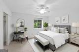 300 Johnson Ferry Road - Photo 14