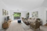 300 Johnson Ferry Road - Photo 2