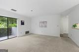 300 Johnson Ferry Road - Photo 3