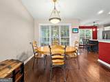 6730 Waveland Drive - Photo 10