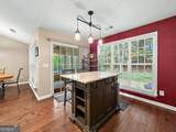 6730 Waveland Drive - Photo 11