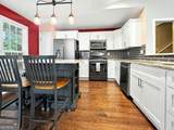 6730 Waveland Drive - Photo 12