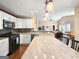 6730 Waveland Drive - Photo 13