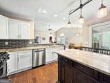 6730 Waveland Drive - Photo 15