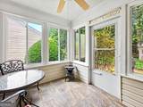 6730 Waveland Drive - Photo 16