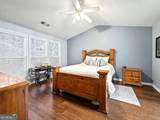 6730 Waveland Drive - Photo 17