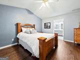 6730 Waveland Drive - Photo 18
