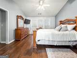 6730 Waveland Drive - Photo 19