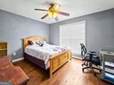 6730 Waveland Drive - Photo 22