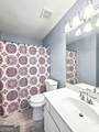 6730 Waveland Drive - Photo 23
