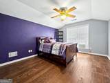 6730 Waveland Drive - Photo 24