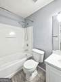 6730 Waveland Drive - Photo 25