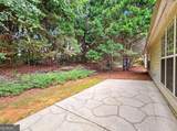 6730 Waveland Drive - Photo 26