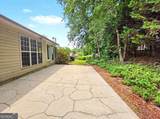 6730 Waveland Drive - Photo 27