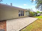 6730 Waveland Drive - Photo 28