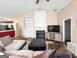 6730 Waveland Drive - Photo 8