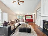 6730 Waveland Drive - Photo 9
