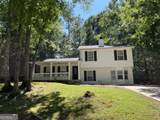 360 River Chase Drive - Photo 1