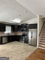 360 River Chase Drive - Photo 10