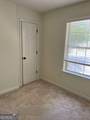 360 River Chase Drive - Photo 11