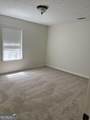 360 River Chase Drive - Photo 12