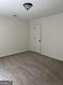 360 River Chase Drive - Photo 13