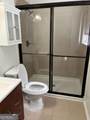 360 River Chase Drive - Photo 15