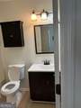 360 River Chase Drive - Photo 16