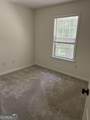 360 River Chase Drive - Photo 17
