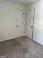 360 River Chase Drive - Photo 18