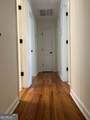 360 River Chase Drive - Photo 19