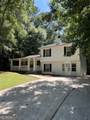 360 River Chase Drive - Photo 2