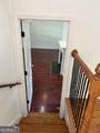 360 River Chase Drive - Photo 20