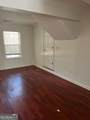 360 River Chase Drive - Photo 21