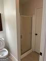 360 River Chase Drive - Photo 22