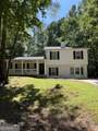 360 River Chase Drive - Photo 3