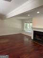 360 River Chase Drive - Photo 4