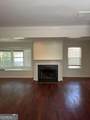 360 River Chase Drive - Photo 5