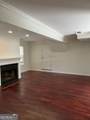 360 River Chase Drive - Photo 6