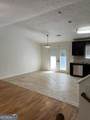 360 River Chase Drive - Photo 7