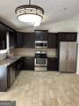 360 River Chase Drive - Photo 8