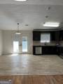 360 River Chase Drive - Photo 9
