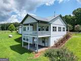 192 Flowers Drive - Photo 10
