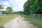 192 Flowers Drive - Photo 103