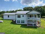 192 Flowers Drive - Photo 11