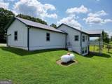 192 Flowers Drive - Photo 12