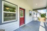 192 Flowers Drive - Photo 13